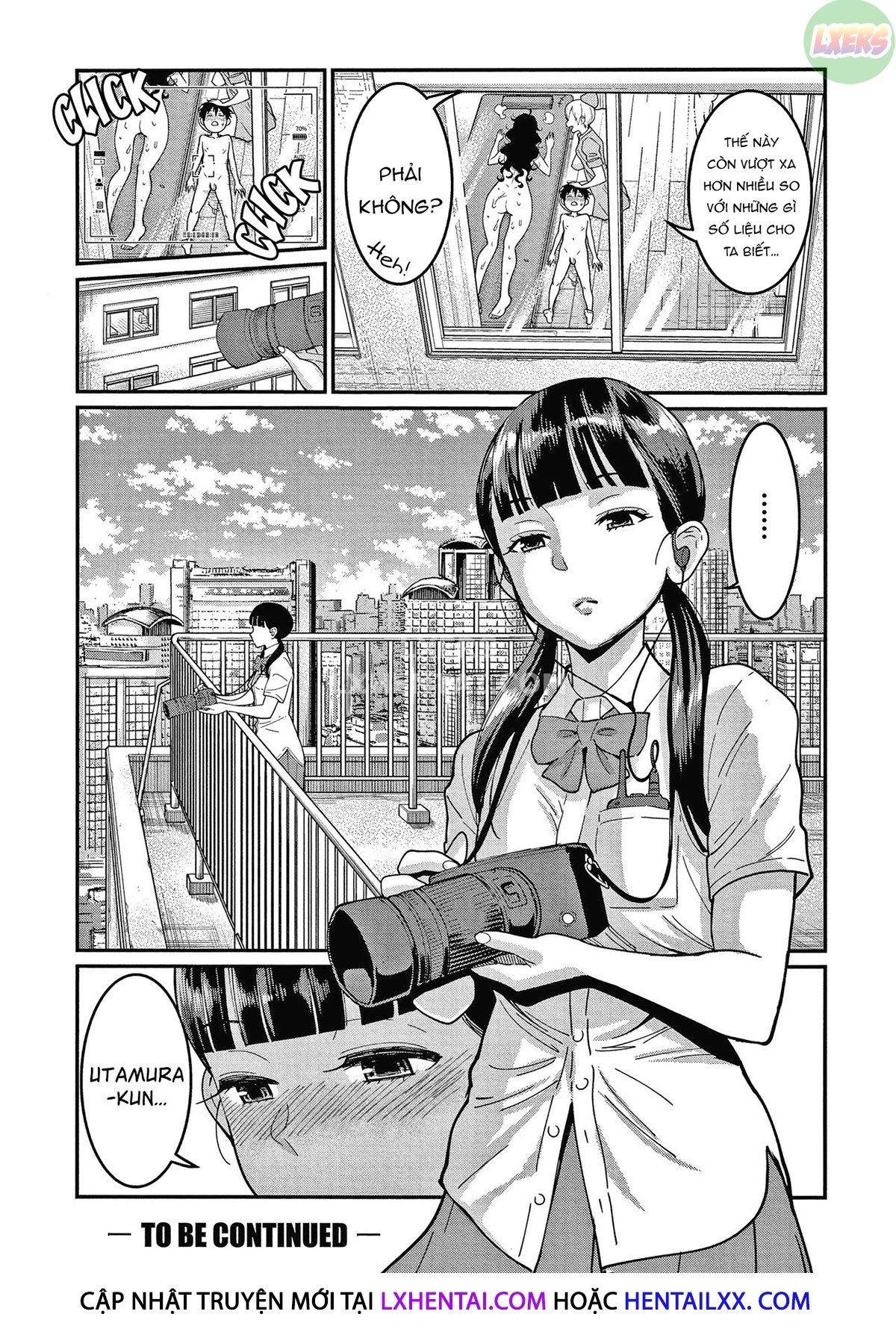 đọc truyện Oneshota Ward 24 Hour Care Harem Hospitalization Life Chương 2 ảnh 28 tại Thiên Thai Truyện