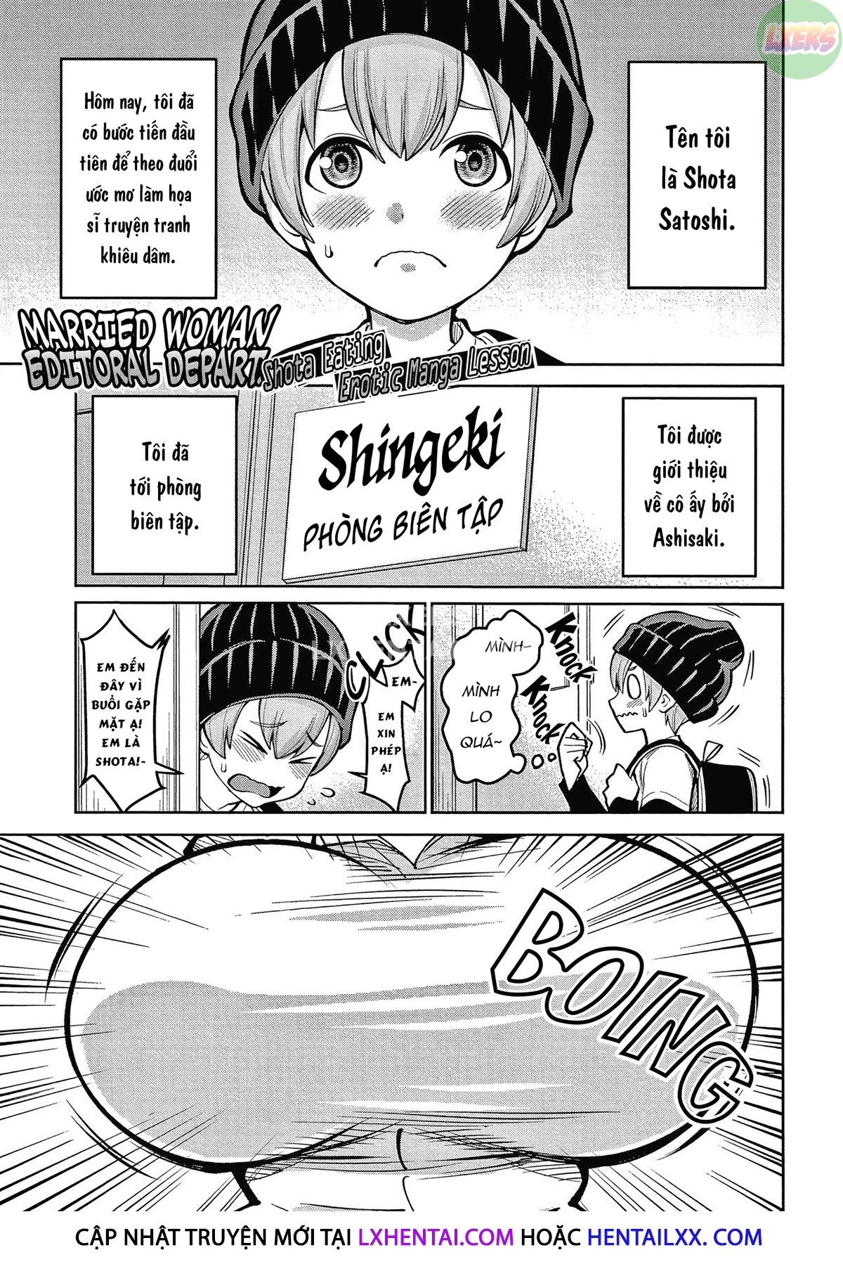 đọc truyện Oneshota Ward 24 Hour Care Harem Hospitalization Life Chương 6 ảnh 8 tại Thiên Thai Truyện