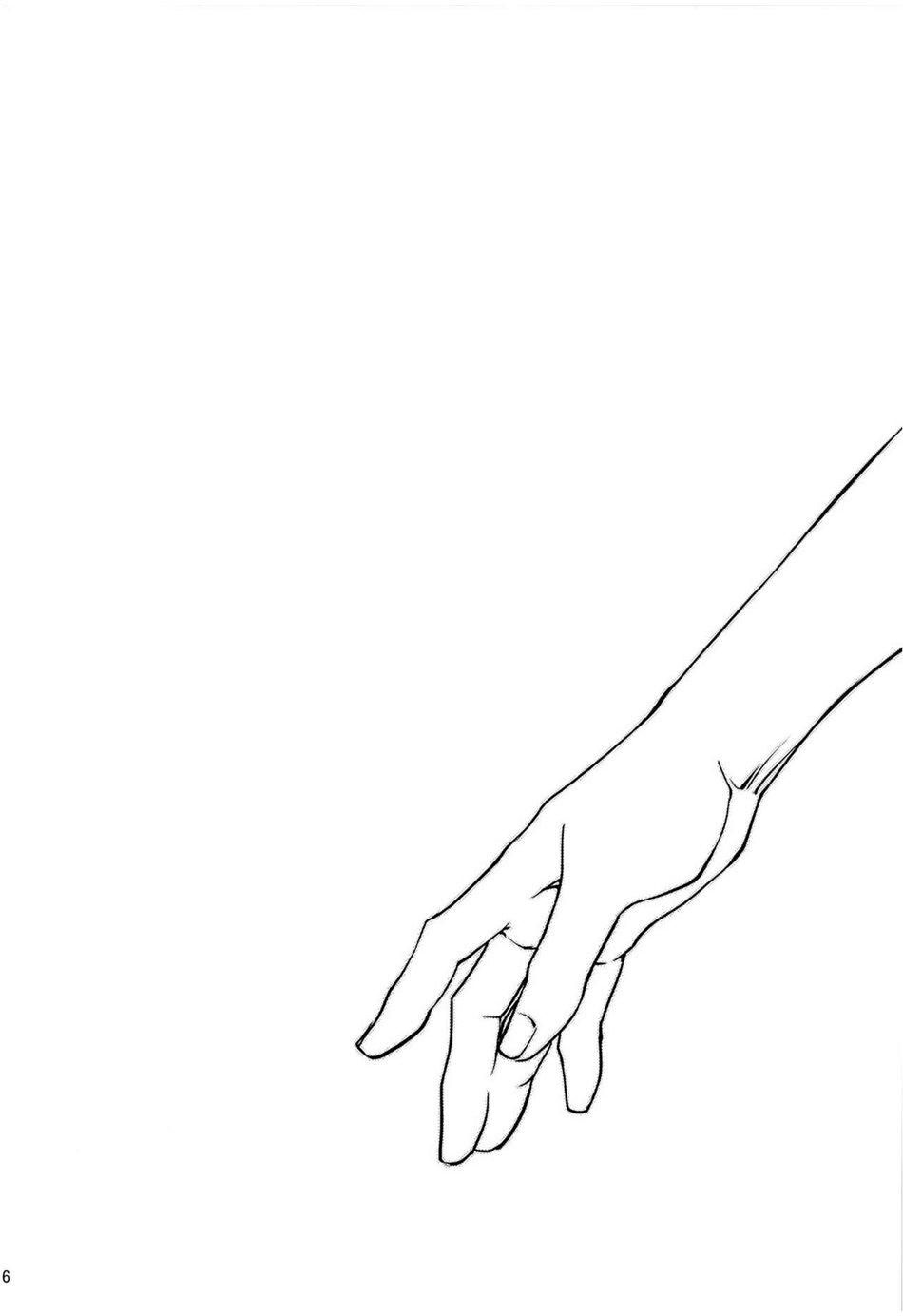 đọc truyện Oneshot/doujinshi Theo Yêu Cầu Chương 2 ảnh 6 tại Giả Dược