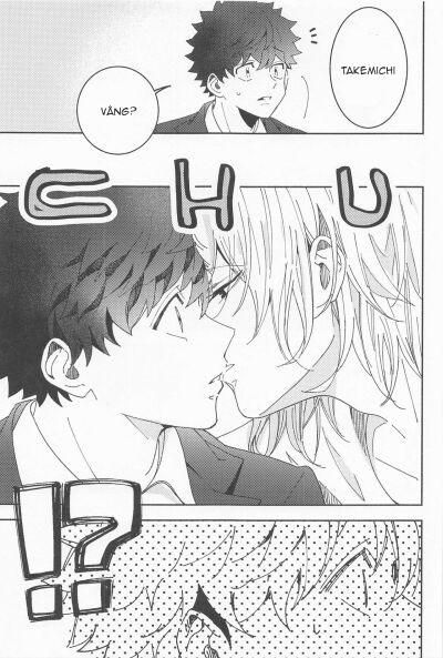 đọc truyện Oneshot/doujinshi Theo Yêu Cầu Chương 23 ảnh 18 tại Truyện Dạ Ký