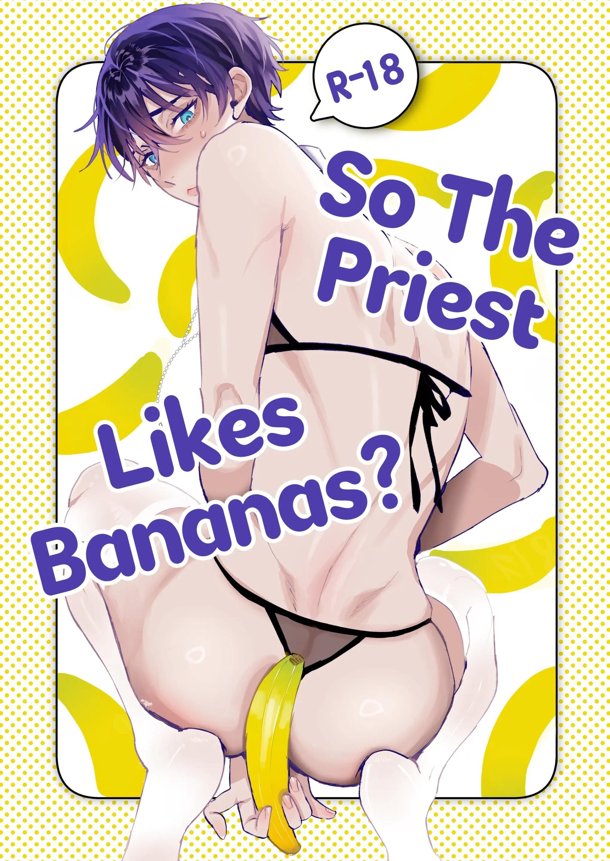 đọc truyện Oneshot/doujinshi Theo Yêu Cầu Chương 59 ảnh 1 tại Giả Dược