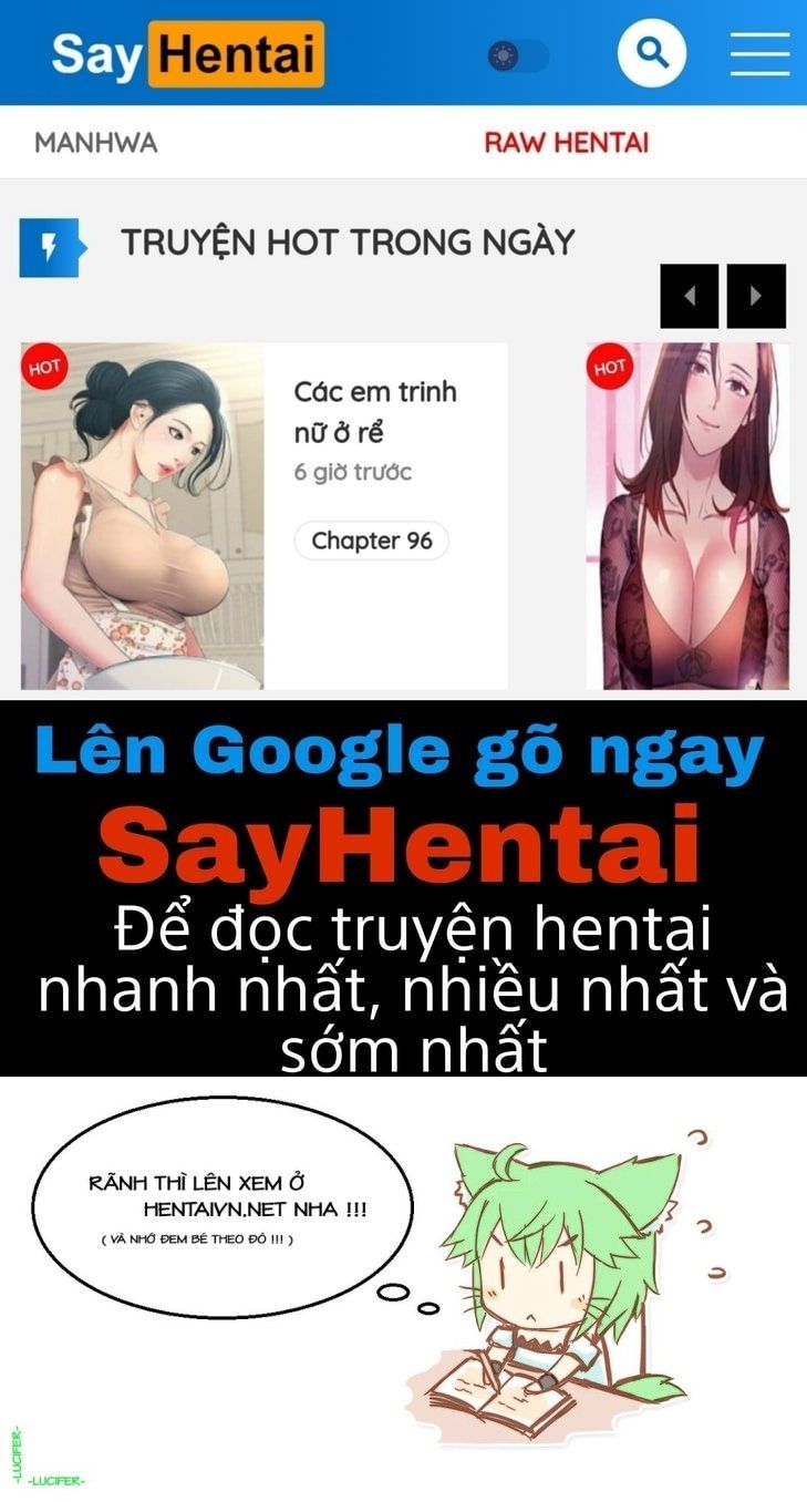 Ông Bố Bệnh Hoạn Chương 2 page 1 - Giả Dược