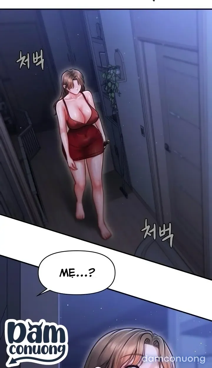 đọc truyện Ông Bố Đơn Thân Chương 1 ảnh 105 tại Thiên Thai Truyện