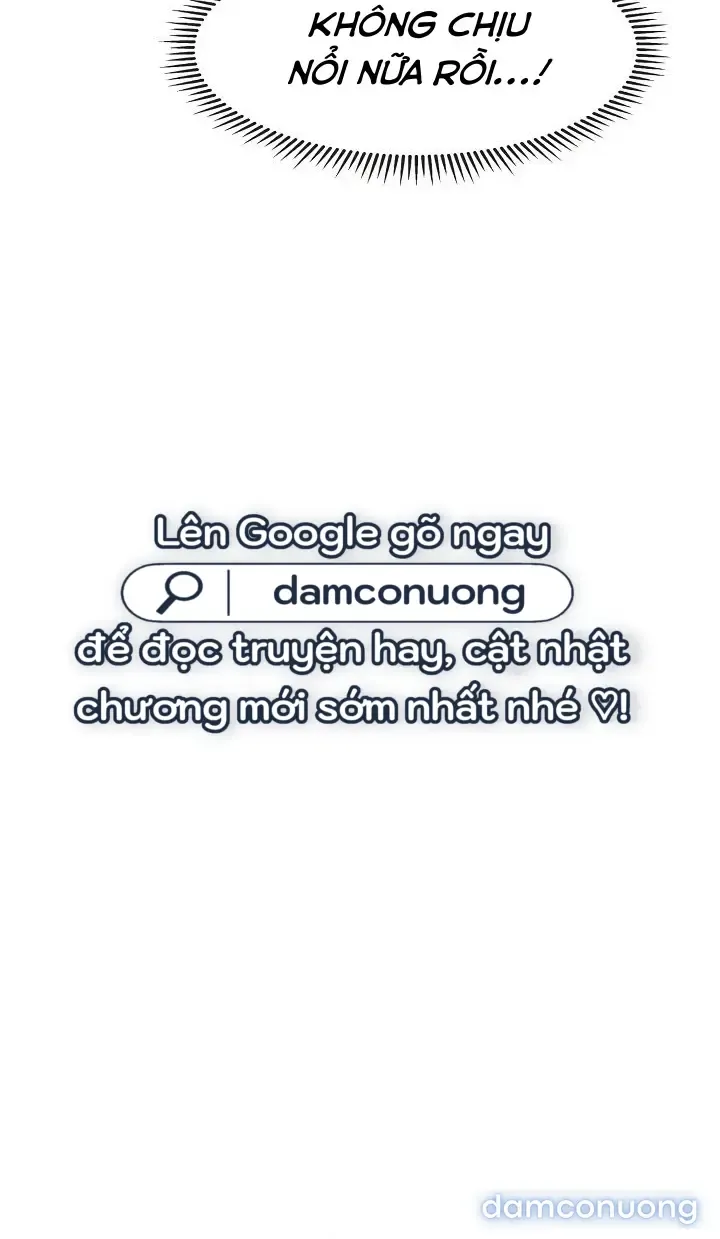 đọc truyện Ông Bố Đơn Thân Chương 1 ảnh 113 tại Thiên Thai Truyện