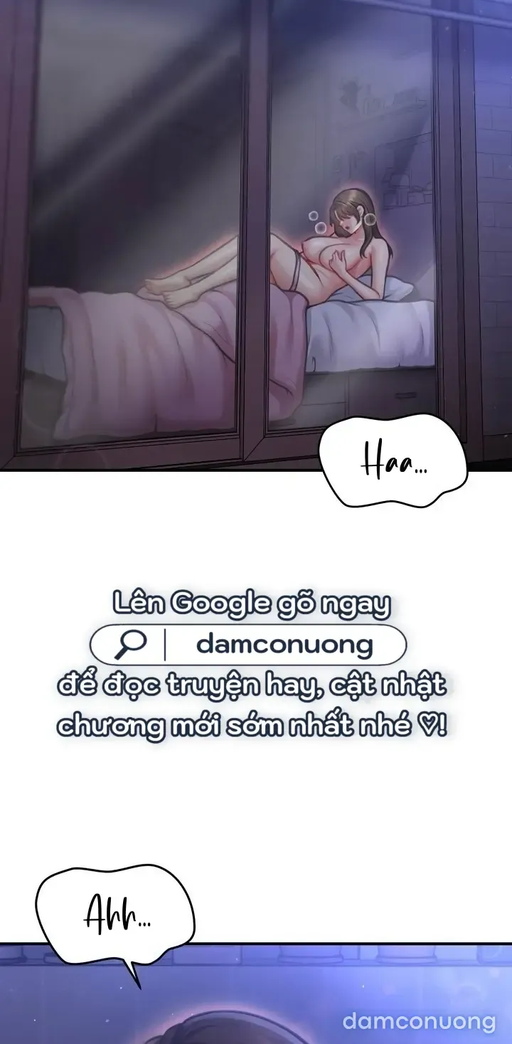đọc truyện Ông Bố Đơn Thân Chương 1 ảnh 4 tại Thiên Thai Truyện
