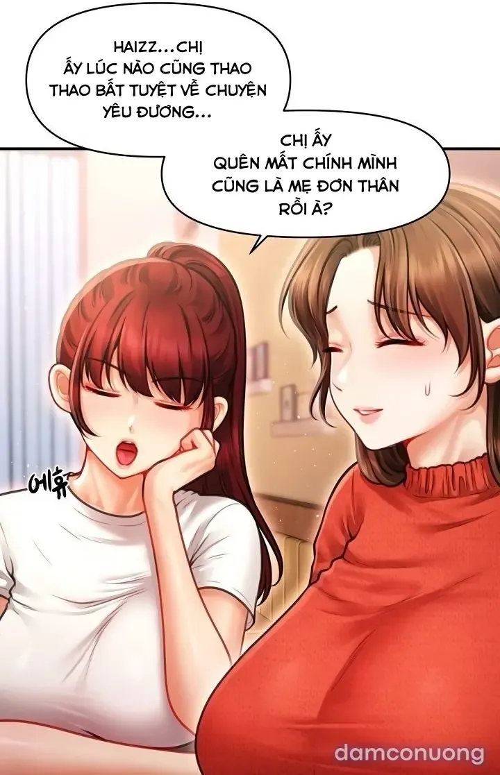 đọc truyện Ông Bố Đơn Thân Chương 1 ảnh 65 tại Thiên Thai Truyện