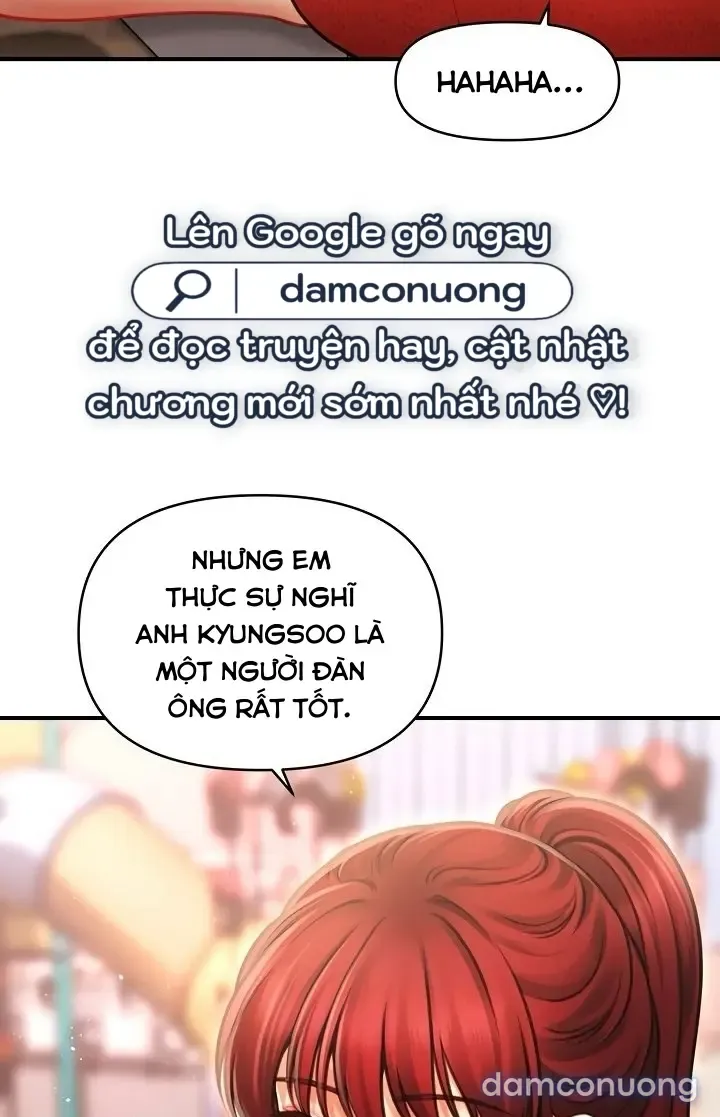 đọc truyện Ông Bố Đơn Thân Chương 1 ảnh 66 tại Thiên Thai Truyện