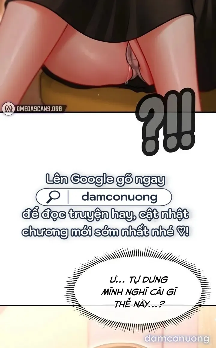 đọc truyện Ông Bố Đơn Thân Chương 1 ảnh 74 tại Thiên Thai Truyện