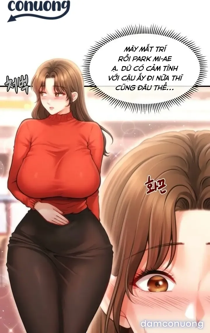 đọc truyện Ông Bố Đơn Thân Chương 1 ảnh 78 tại Thiên Thai Truyện