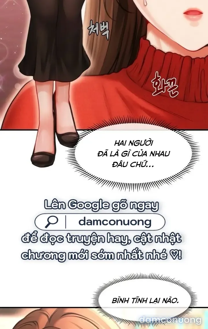 đọc truyện Ông Bố Đơn Thân Chương 1 ảnh 79 tại Thiên Thai Truyện