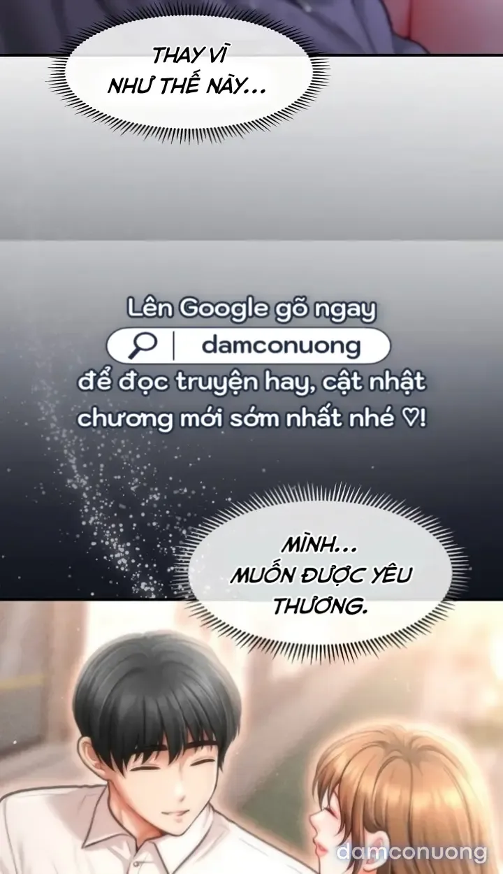 đọc truyện Ông Bố Đơn Thân Chương 1 ảnh 96 tại Thiên Thai Truyện