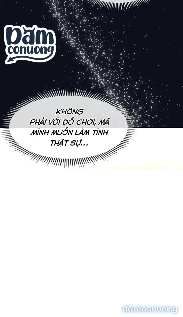 đọc truyện Ông Bố Đơn Thân Chương 1 ảnh 99 tại Thiên Thai Truyện