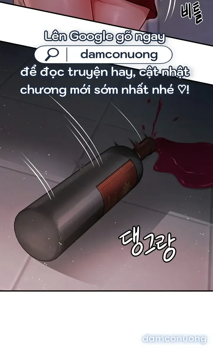 đọc truyện Ông Bố Đơn Thân Chương 2 ảnh 34 tại Thiên Thai Truyện