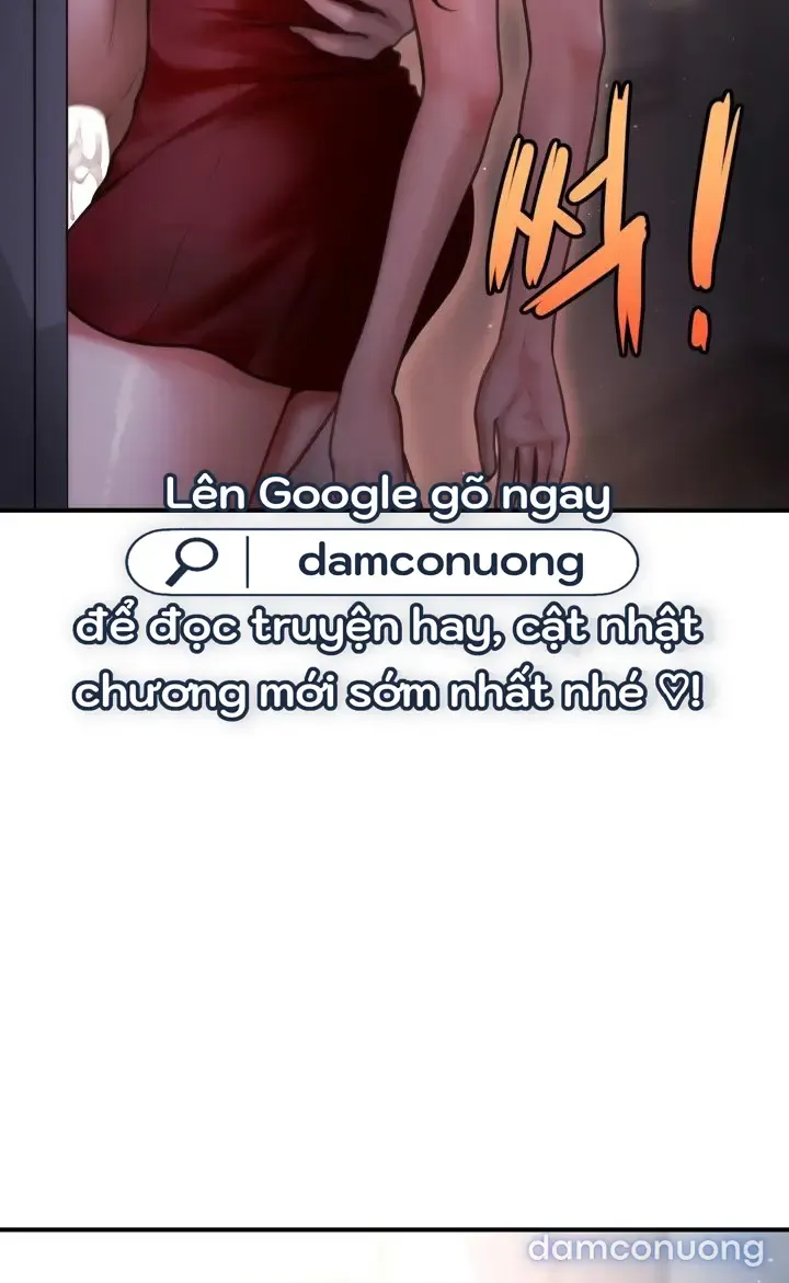 đọc truyện Ông Bố Đơn Thân Chương 2 ảnh 36 tại Thiên Thai Truyện