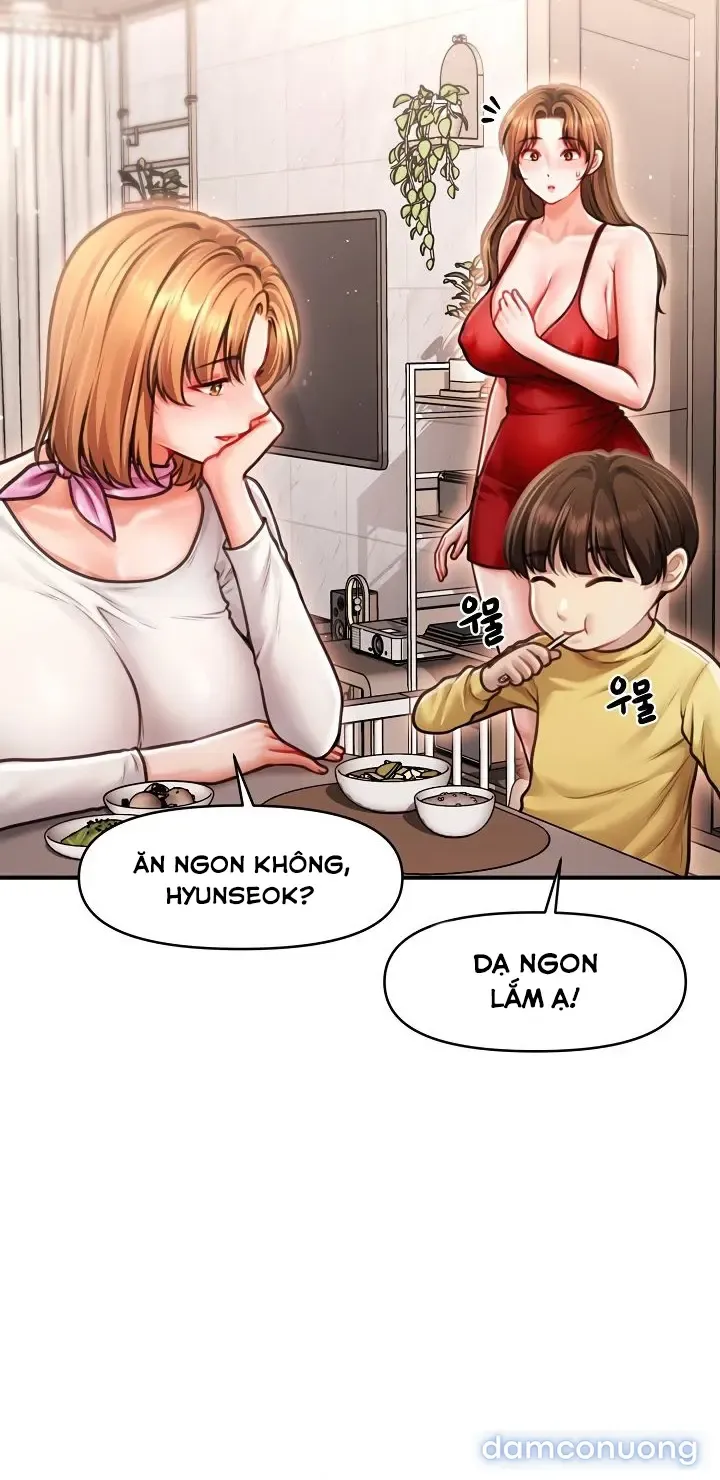 đọc truyện Ông Bố Đơn Thân Chương 2 ảnh 46 tại Thiên Thai Truyện