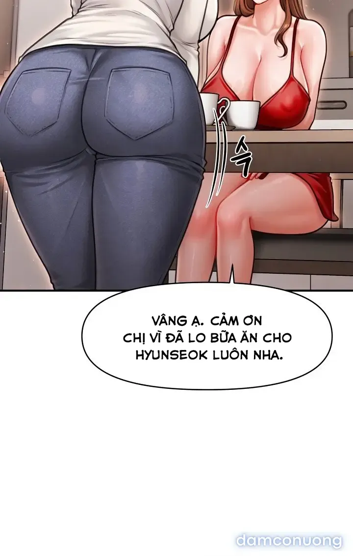 đọc truyện Ông Bố Đơn Thân Chương 2 ảnh 62 tại Thiên Thai Truyện