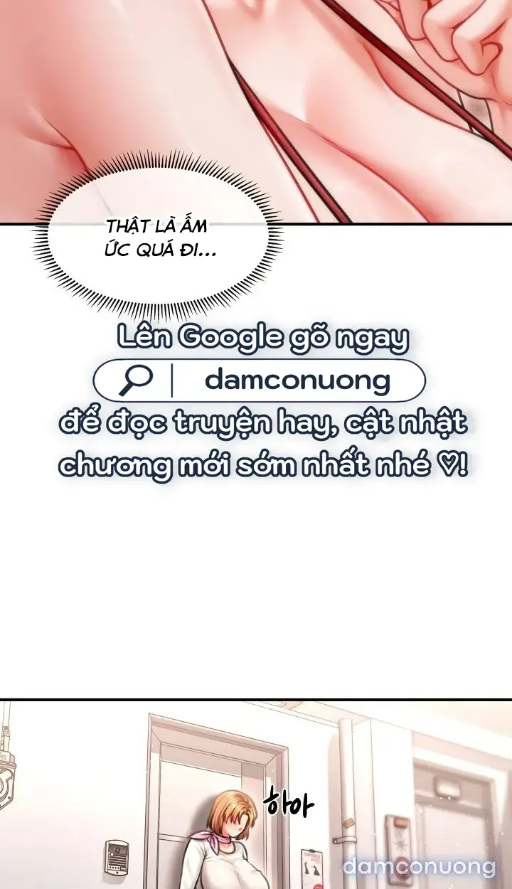 đọc truyện Ông Bố Đơn Thân Chương 2 ảnh 67 tại Thiên Thai Truyện