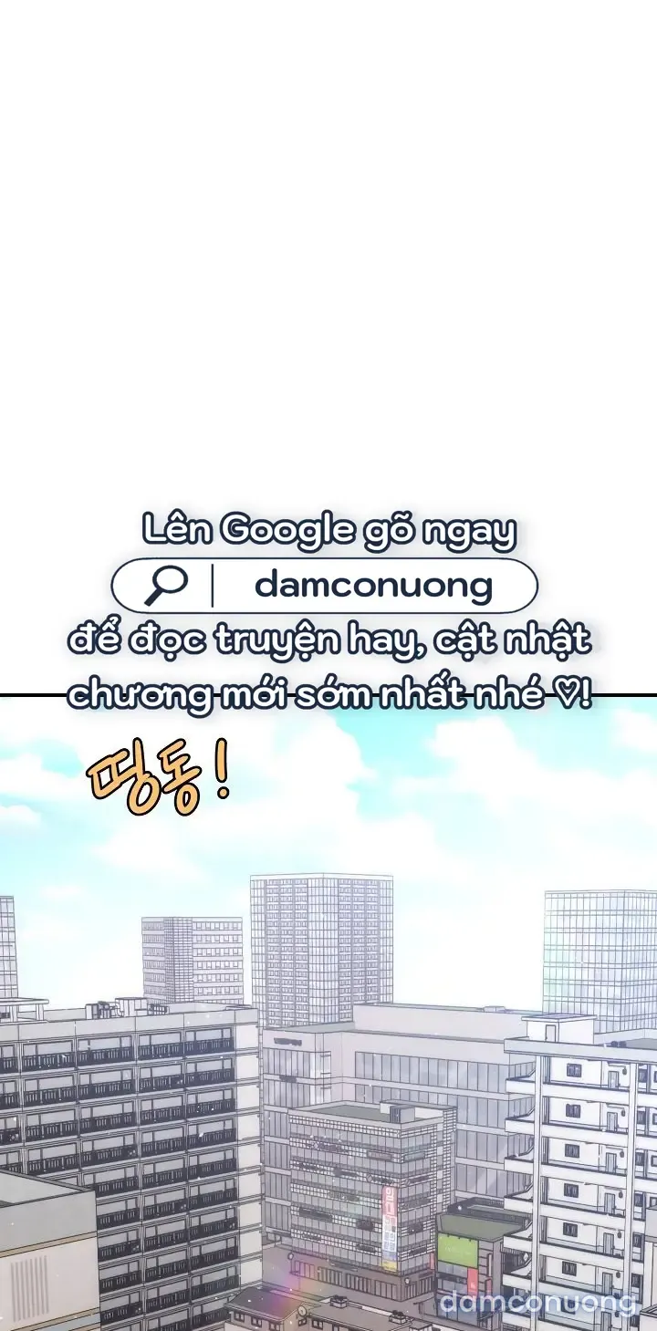 đọc truyện Ông Bố Đơn Thân Chương 2 ảnh 70 tại Thiên Thai Truyện