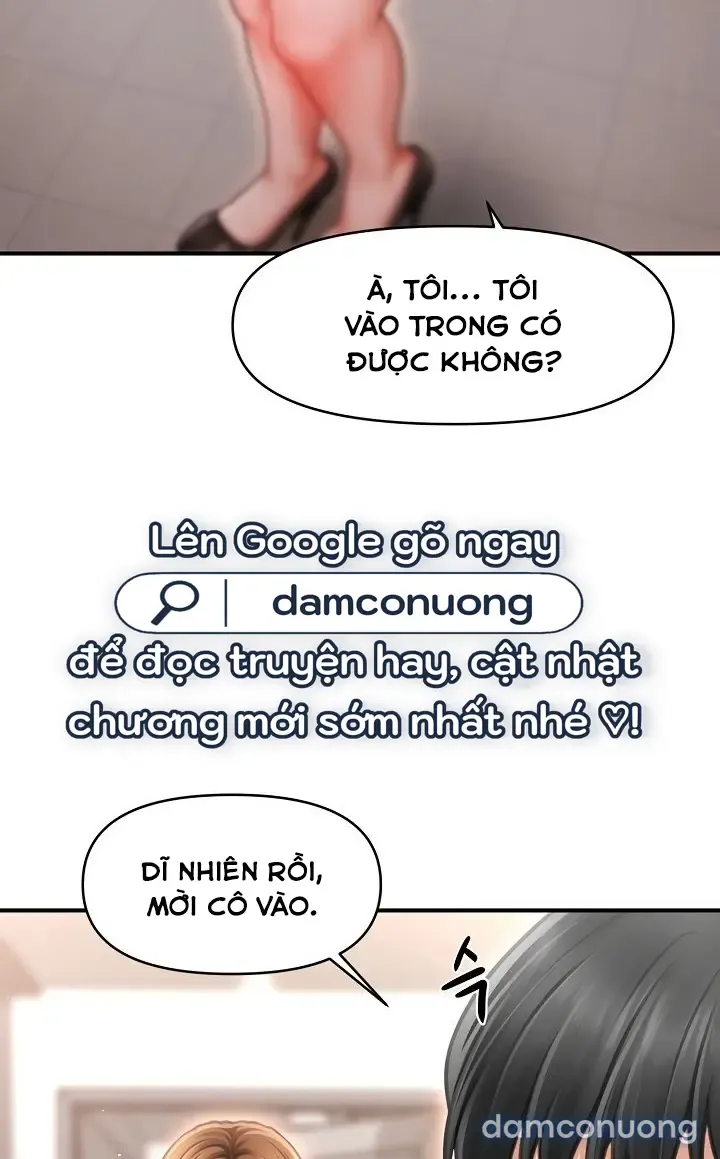 đọc truyện Ông Bố Đơn Thân Chương 2 ảnh 74 tại Thiên Thai Truyện