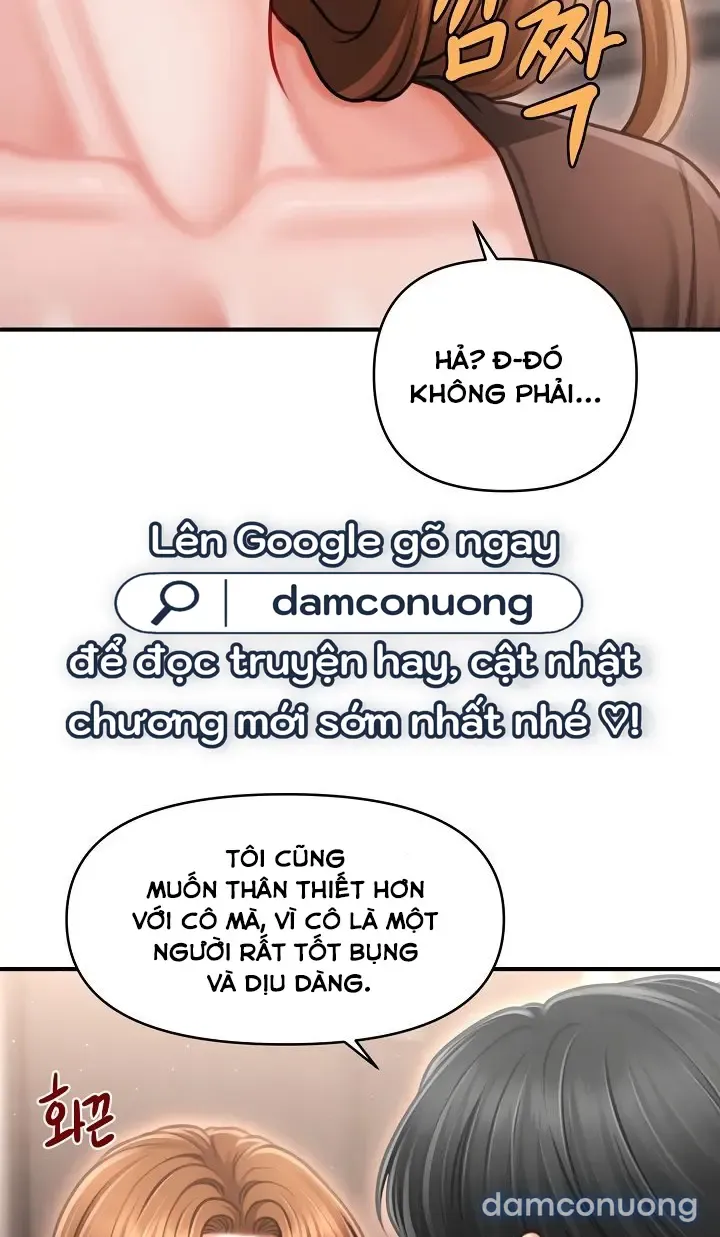 đọc truyện Ông Bố Đơn Thân Chương 2 ảnh 92 tại Thiên Thai Truyện
