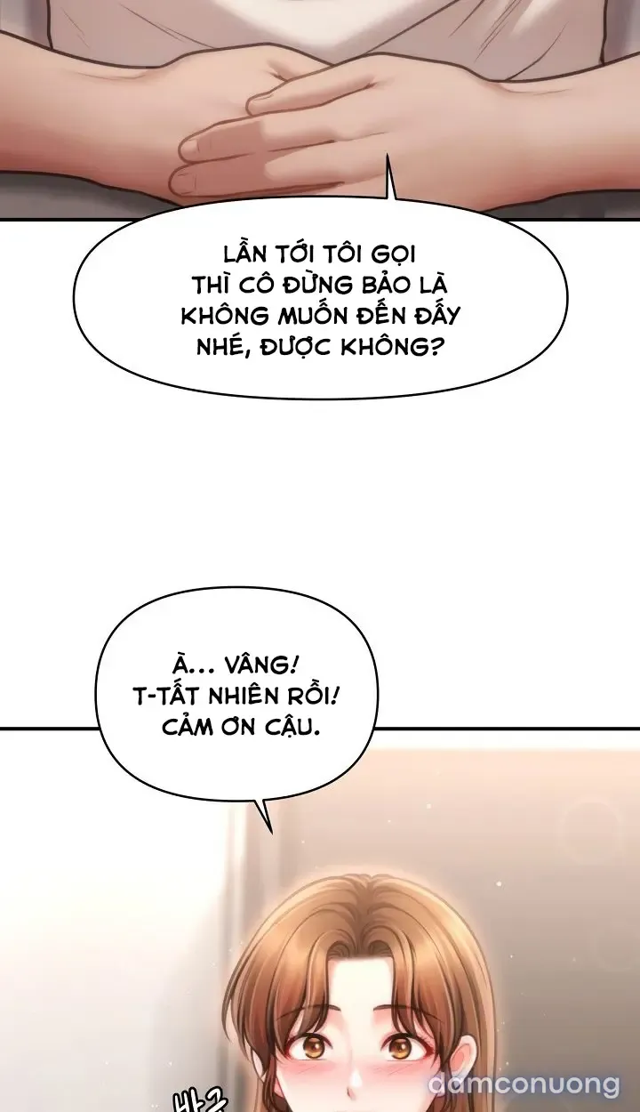 đọc truyện Ông Bố Đơn Thân Chương 2 ảnh 95 tại Thiên Thai Truyện
