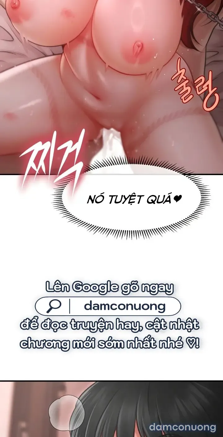 đọc truyện Ông Bố Đơn Thân Chương 3 ảnh 72 tại Thiên Thai Truyện