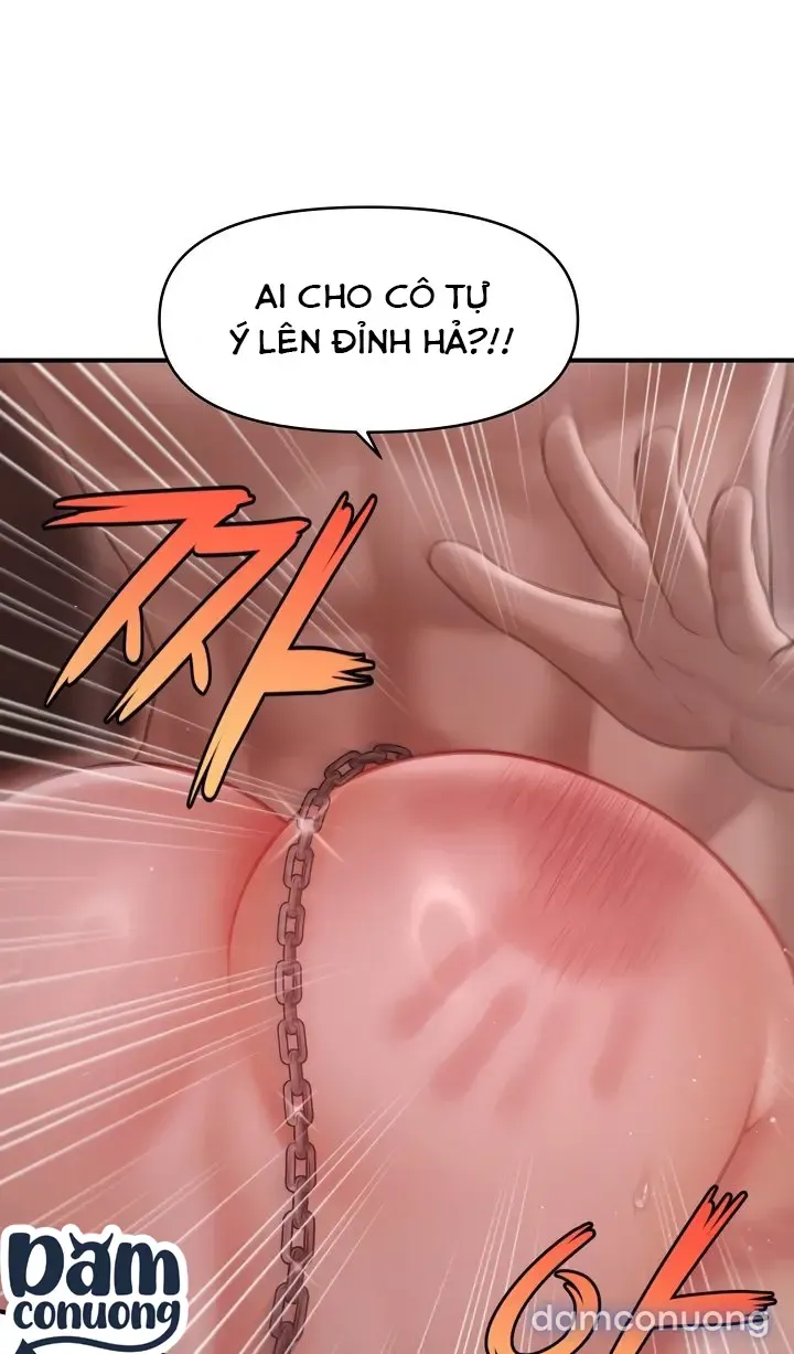 đọc truyện Ông Bố Đơn Thân Chương 3 ảnh 76 tại Thiên Thai Truyện