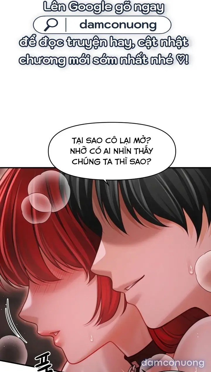 đọc truyện Ông Bố Đơn Thân Chương 3 ảnh 83 tại Thiên Thai Truyện