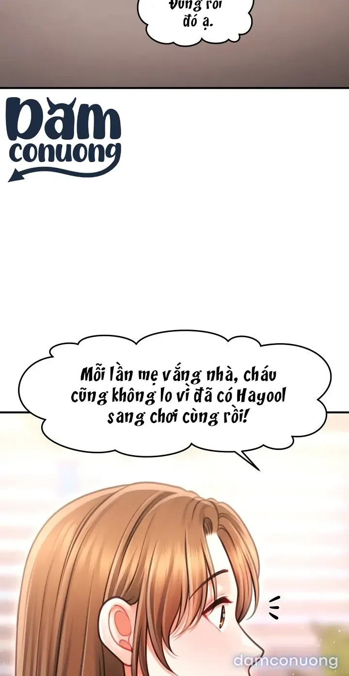 đọc truyện Ông Bố Đơn Thân Chương 4 ảnh 4 tại Thiên Thai Truyện