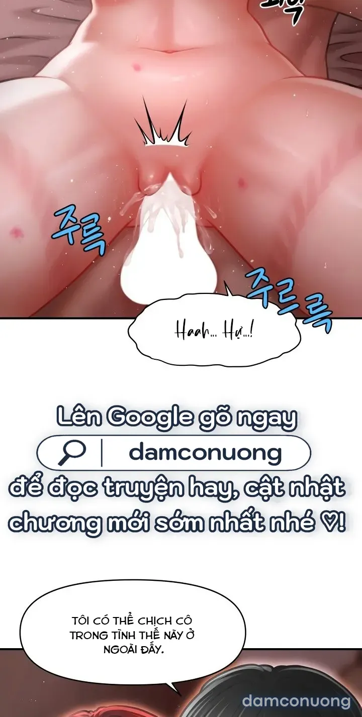 đọc truyện Ông Bố Đơn Thân Chương 4 ảnh 22 tại Thiên Thai Truyện