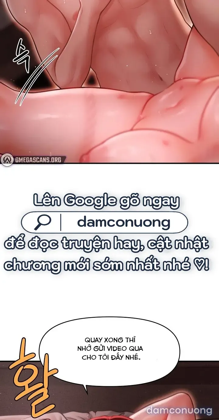 đọc truyện Ông Bố Đơn Thân Chương 4 ảnh 39 tại Thiên Thai Truyện