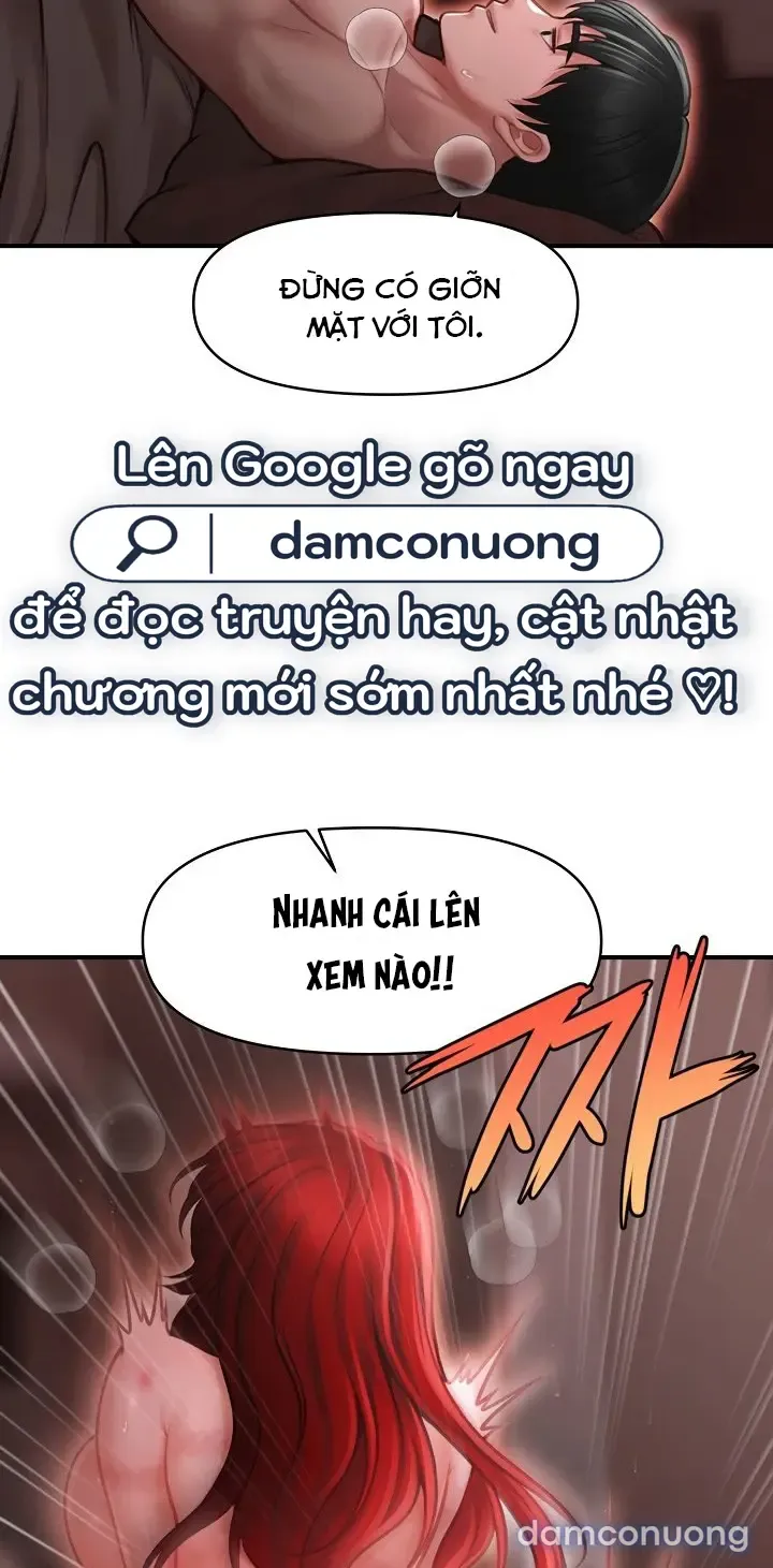 đọc truyện Ông Bố Đơn Thân Chương 4 ảnh 51 tại Thiên Thai Truyện