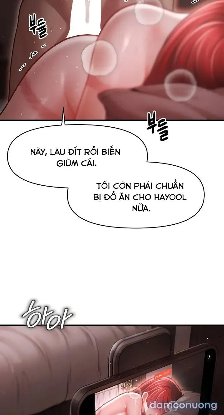đọc truyện Ông Bố Đơn Thân Chương 4 ảnh 73 tại Thiên Thai Truyện