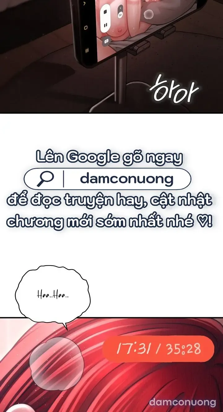 đọc truyện Ông Bố Đơn Thân Chương 4 ảnh 74 tại Thiên Thai Truyện
