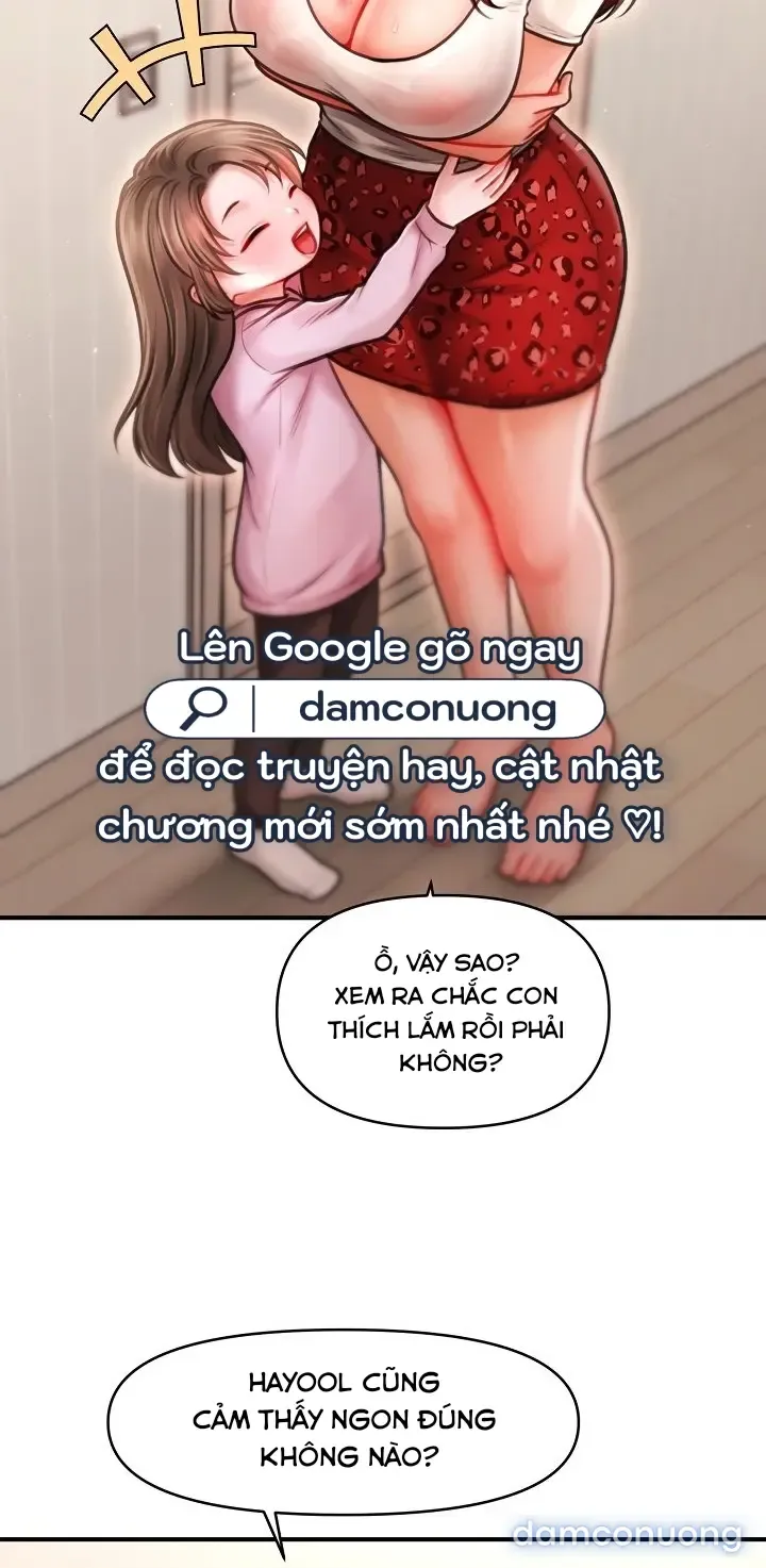 đọc truyện Ông Bố Đơn Thân Chương 5 ảnh 32 tại Thiên Thai Truyện