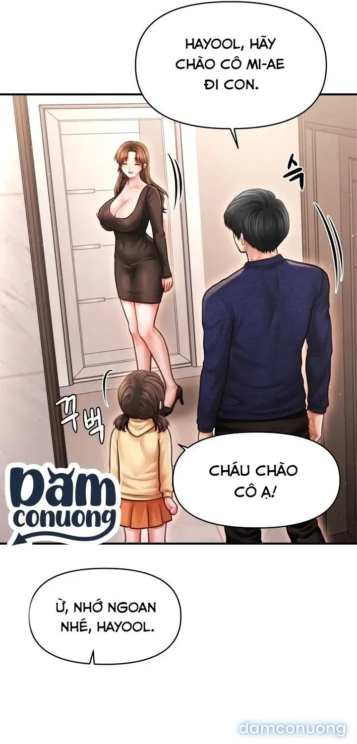 đọc truyện Ông Bố Đơn Thân Chương 5 ảnh 68 tại Thiên Thai Truyện