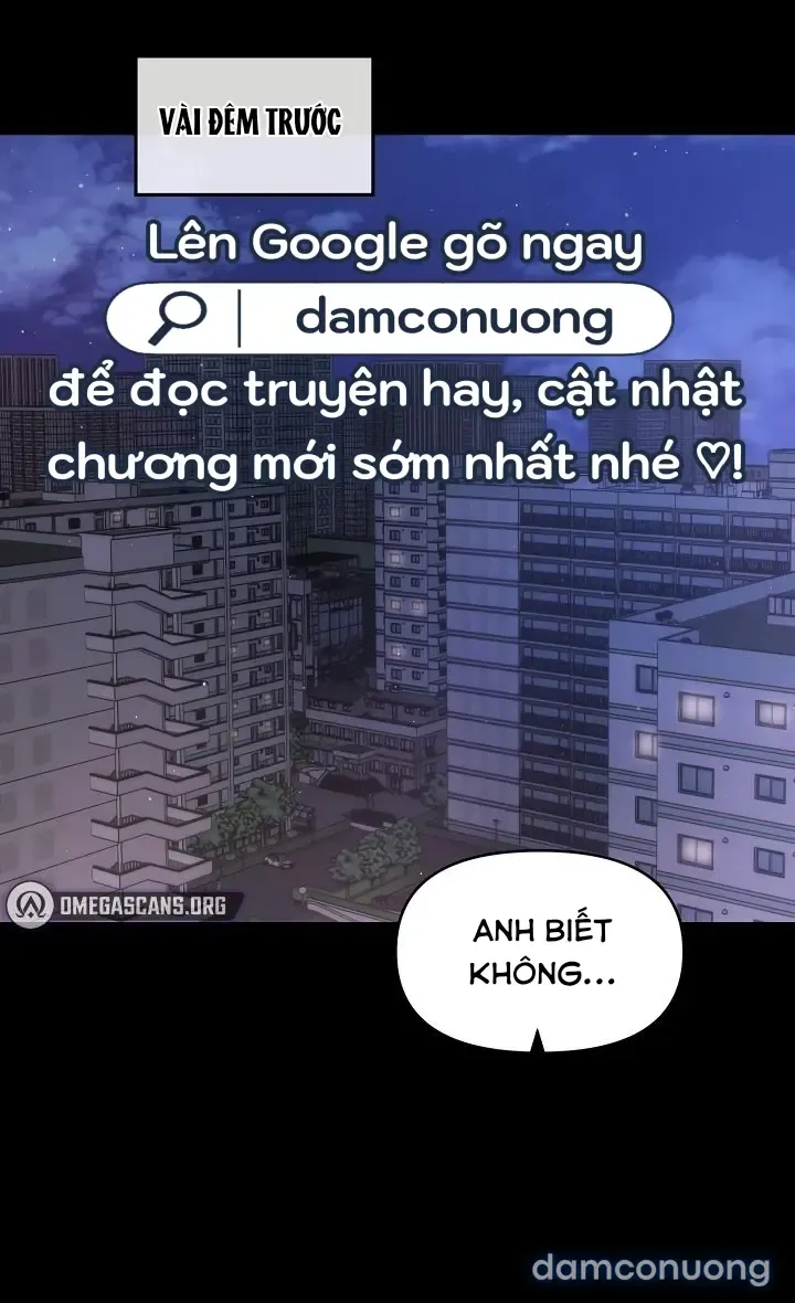 đọc truyện Ông Bố Đơn Thân Chương 6 ảnh 3 tại Thiên Thai Truyện