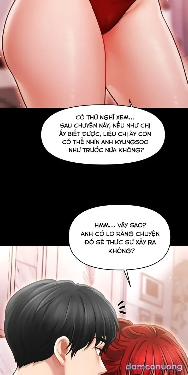 đọc truyện Ông Bố Đơn Thân Chương 6 ảnh 19 tại Thiên Thai Truyện