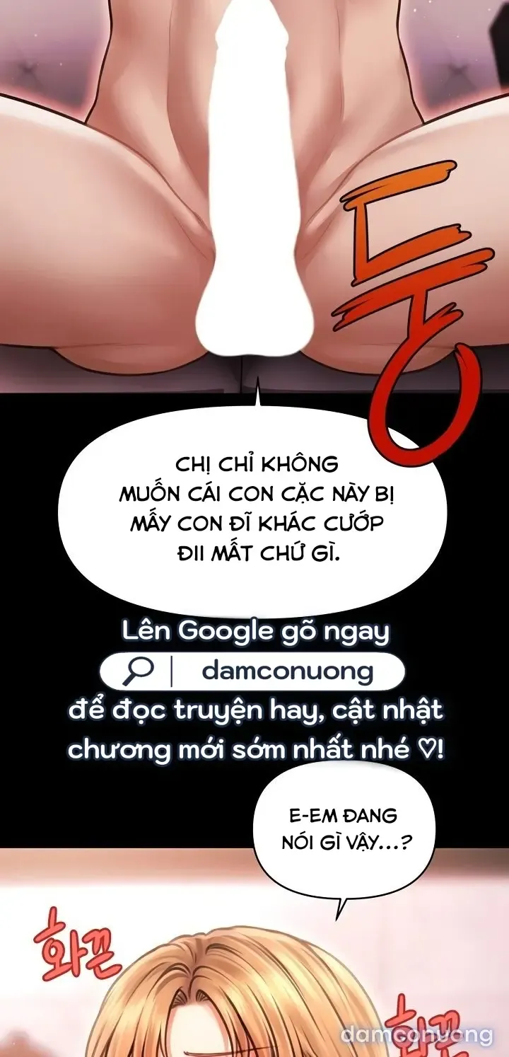 đọc truyện Ông Bố Đơn Thân Chương 6 ảnh 40 tại Thiên Thai Truyện