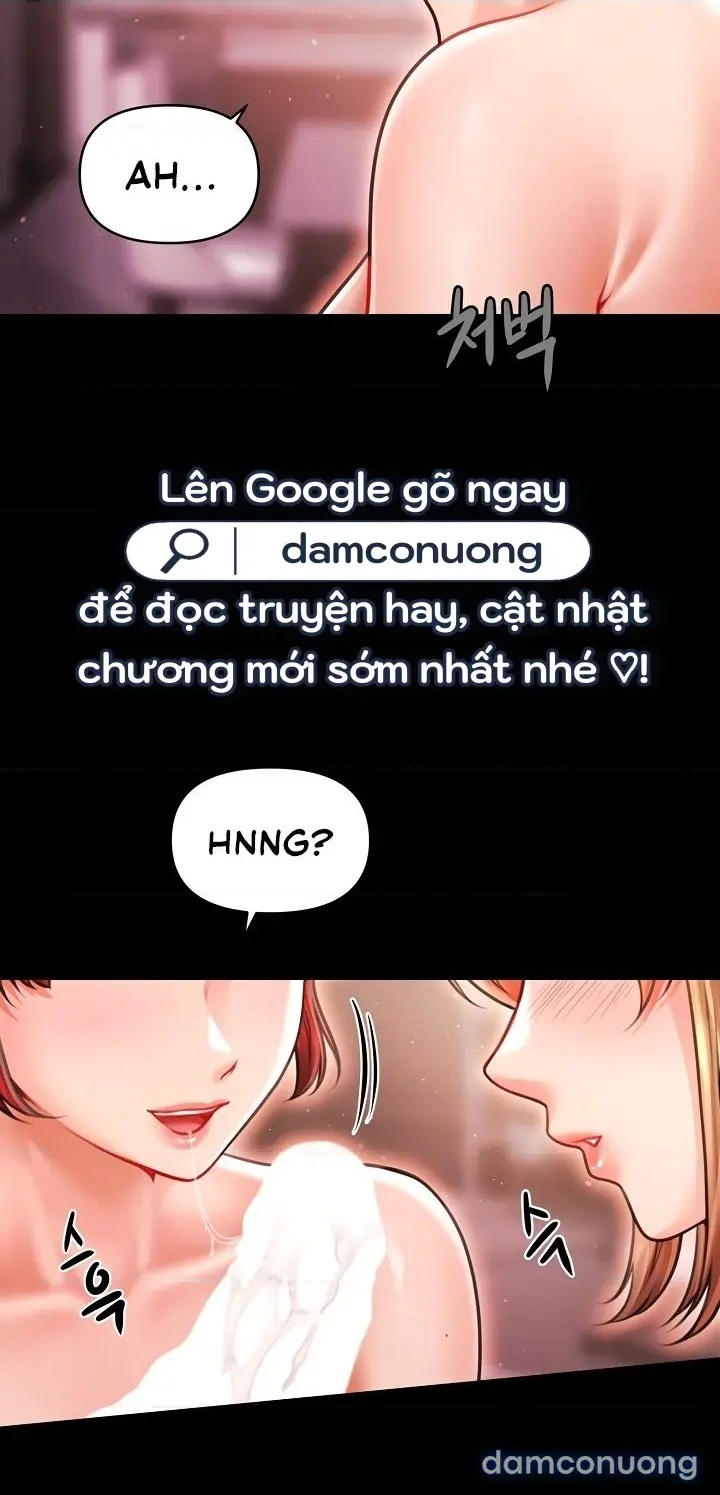 đọc truyện Ông Bố Đơn Thân Chương 6 ảnh 45 tại Thiên Thai Truyện