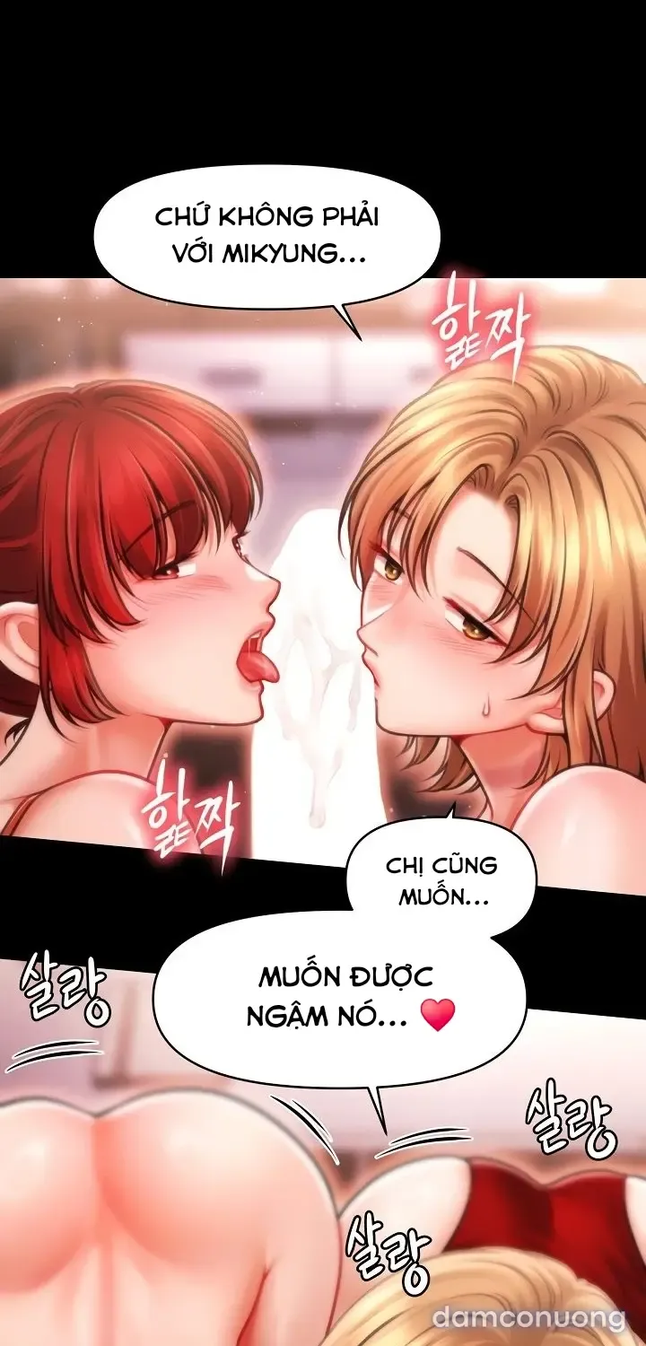 đọc truyện Ông Bố Đơn Thân Chương 6 ảnh 47 tại Thiên Thai Truyện