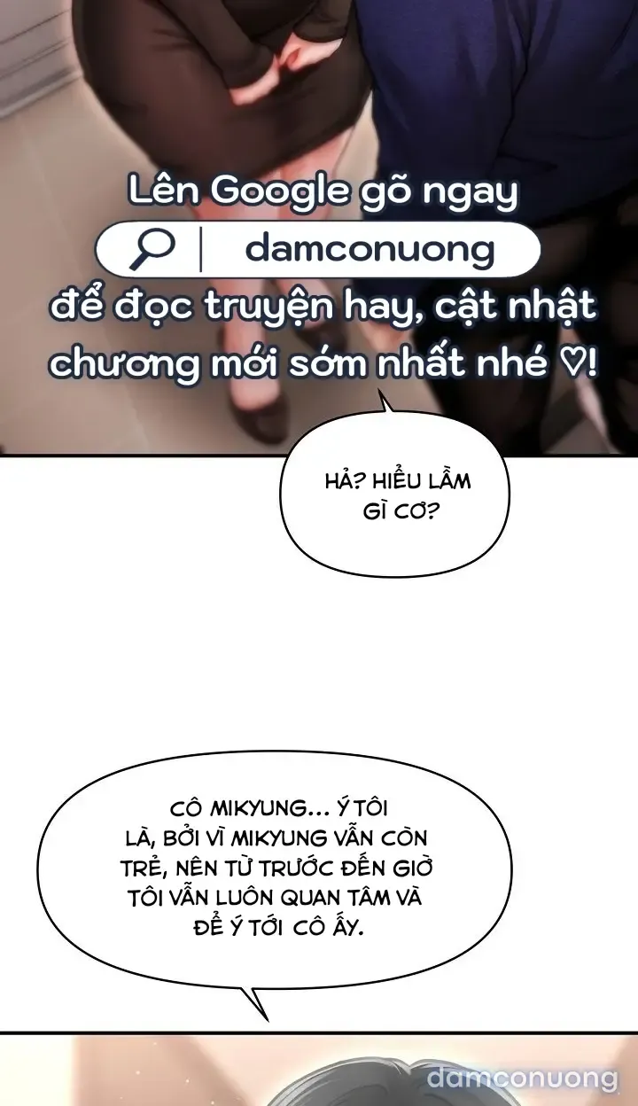 đọc truyện Ông Bố Đơn Thân Chương 6 ảnh 52 tại Thiên Thai Truyện