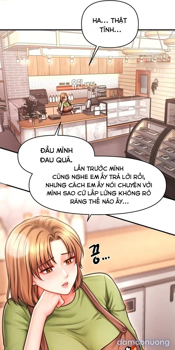 đọc truyện Ông Bố Đơn Thân Chương 6 ảnh 66 tại Thiên Thai Truyện
