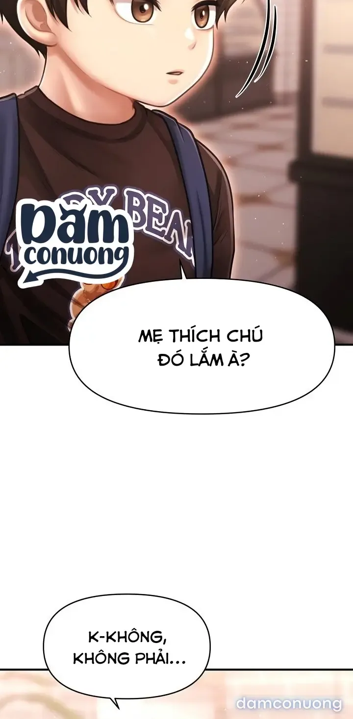 đọc truyện Ông Bố Đơn Thân Chương 6 ảnh 76 tại Thiên Thai Truyện
