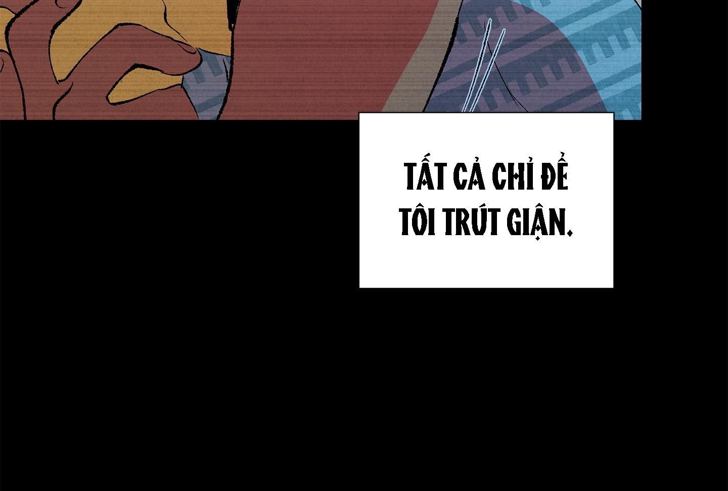 đọc truyện Ông Chú Bên Cửa Sổ Chương 11 ảnh 52 tại Giả Dược