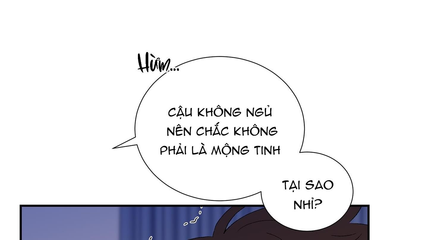 đọc truyện Ông Chú Bên Cửa Sổ Chương 11 ảnh 70 tại Giả Dược