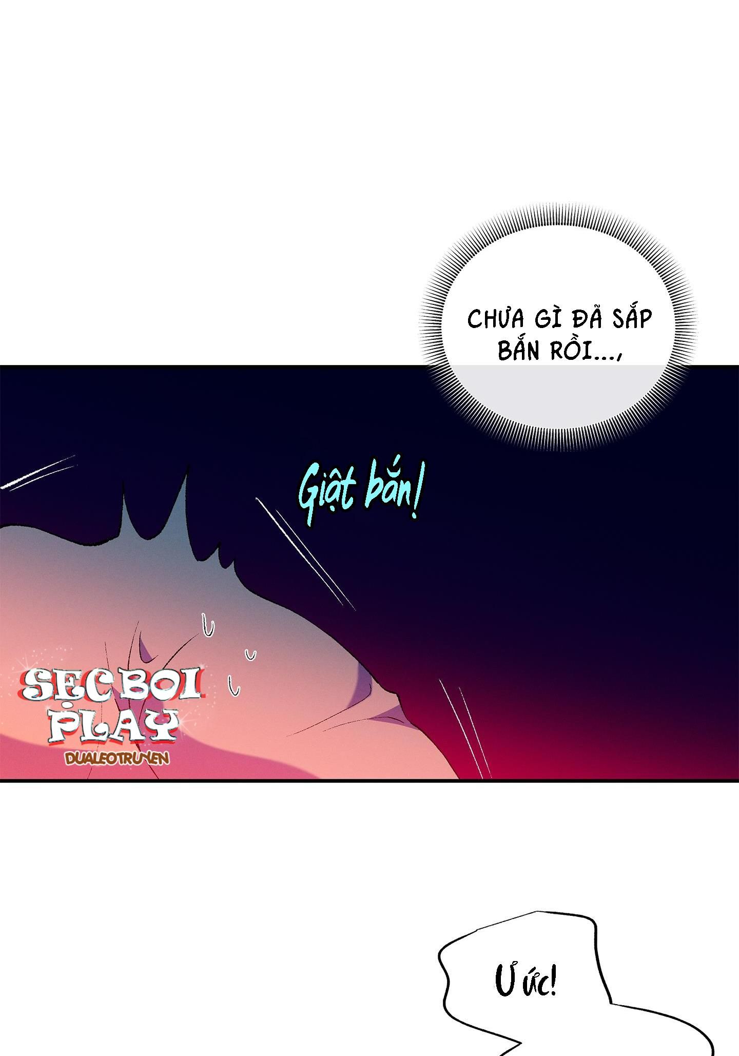 đọc truyện Ông Chú Bên Cửa Sổ Chương 12 ảnh 21 tại Giả Dược