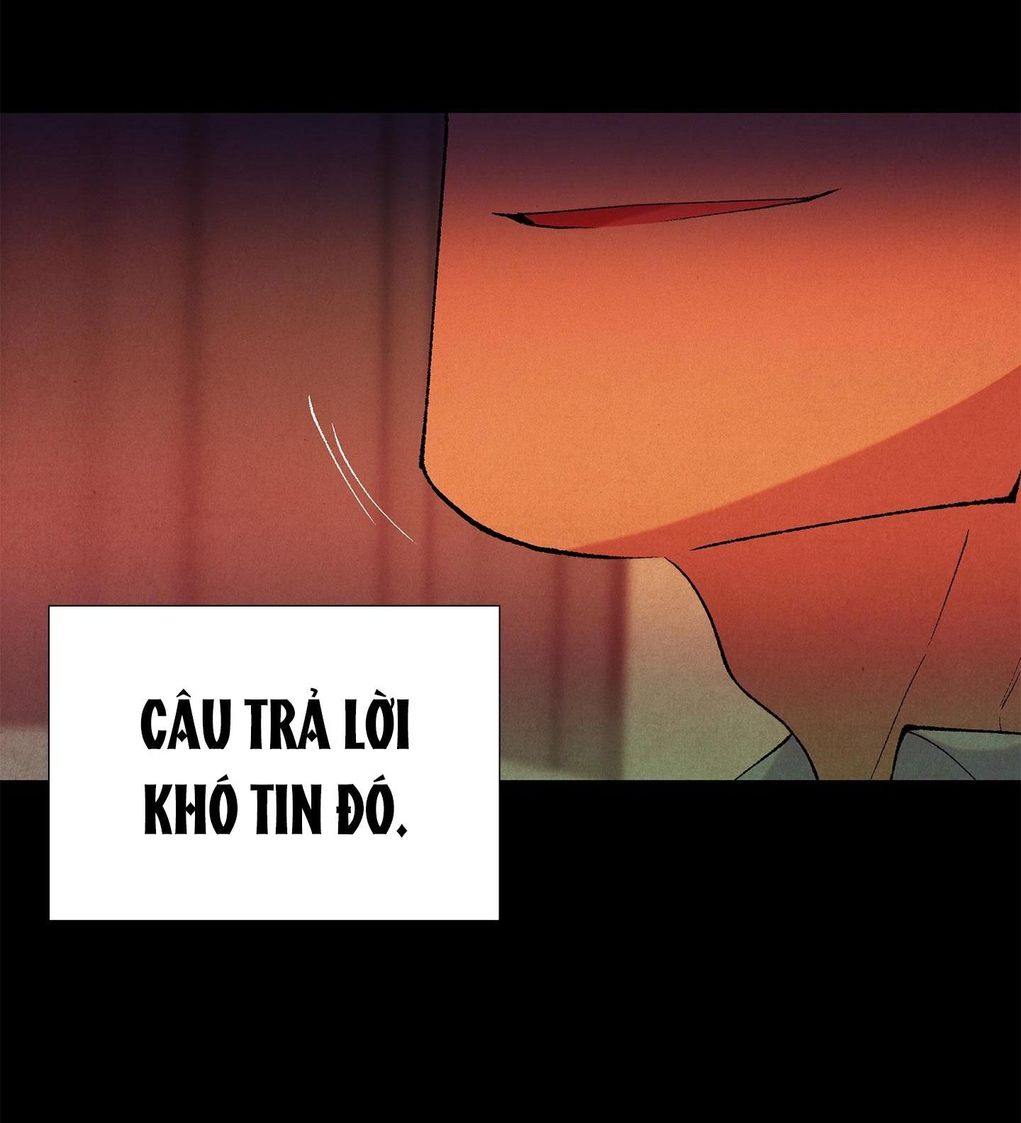 đọc truyện Ông Chú Bên Cửa Sổ Chương 29 ảnh 33 tại Giả Dược