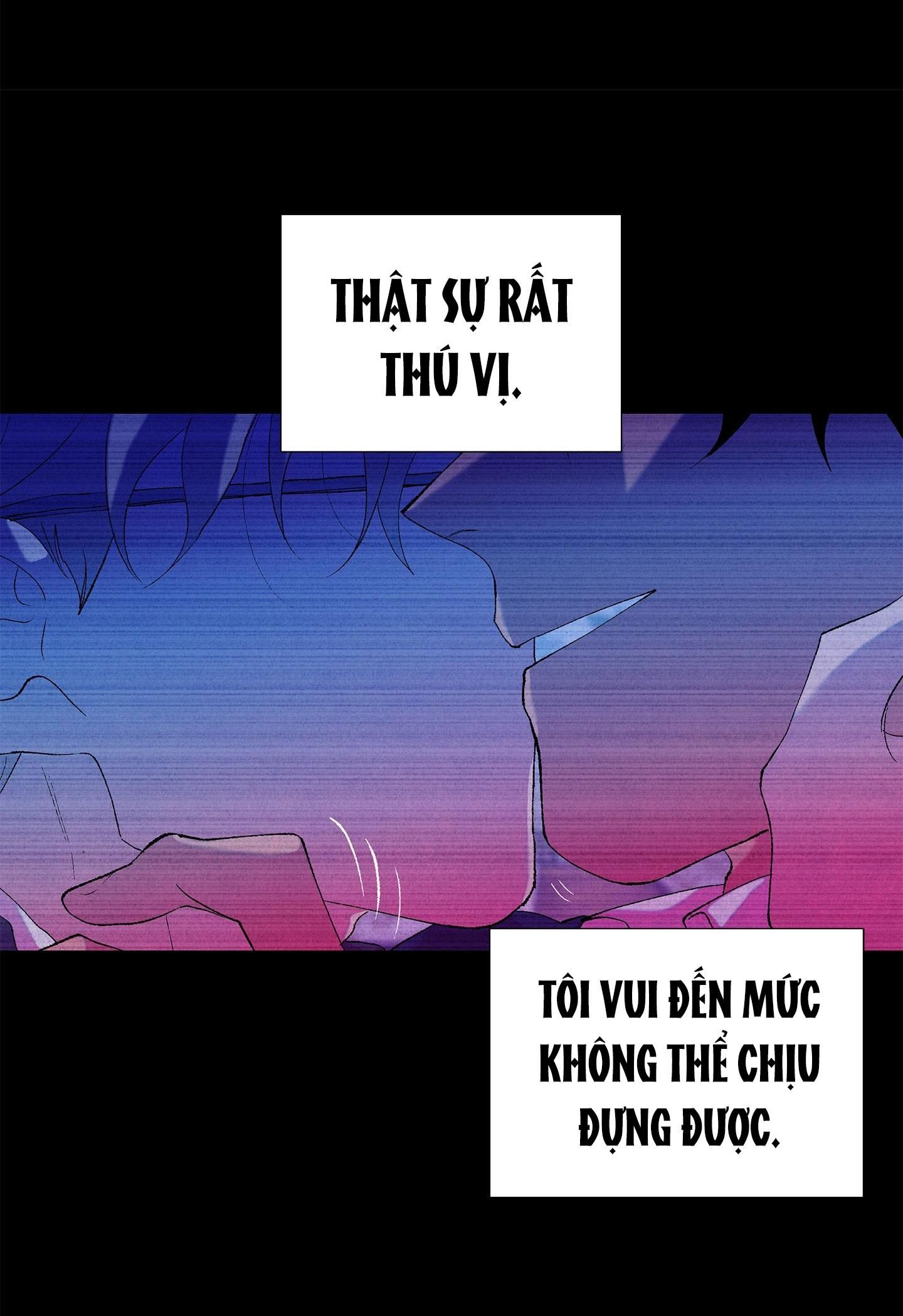 đọc truyện Ông Chú Bên Cửa Sổ Chương 29 ảnh 55 tại Giả Dược
