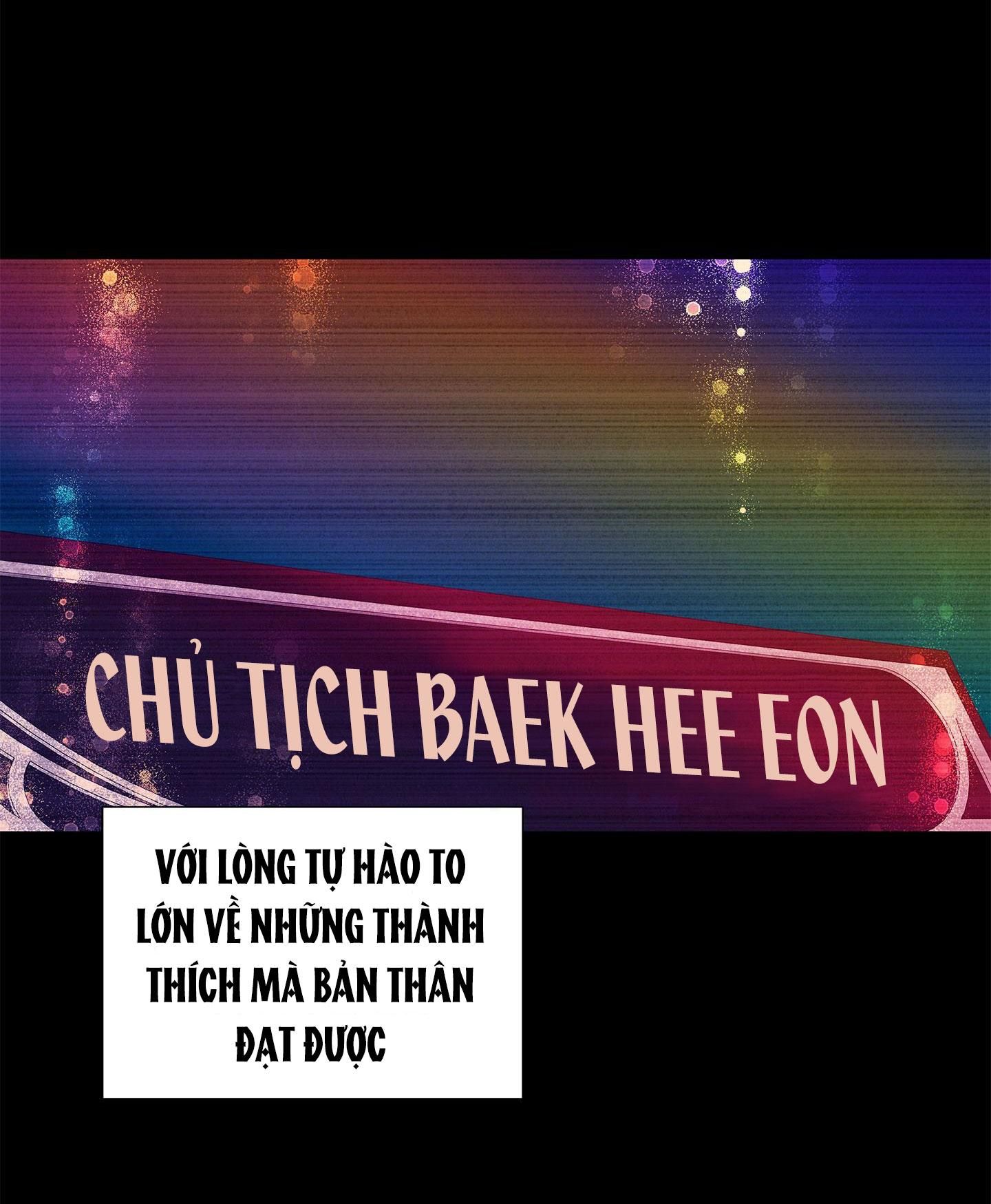 đọc truyện Ông Chú Bên Cửa Sổ Chương 29 ảnh 7 tại Giả Dược